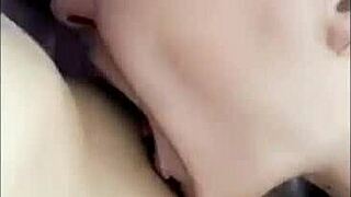 omg girls, our wet pussies taste so good licking each other to orgasm 😍🔥