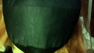 Filthy saliva-dripping oral domination, ready for chorreando mouth fuck?