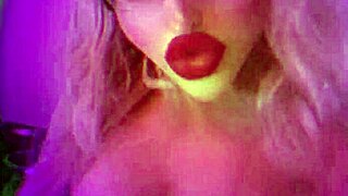 blonde findom goaldigger drops hot new song version 1 september 2024