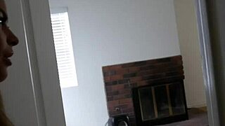 nicole aria loves anal creampie after rimjob and pussy orgasm swallow