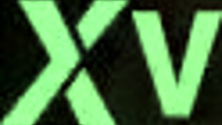 Redhead milf girlfriend's pierced nipples teased in homemade pussy sextape