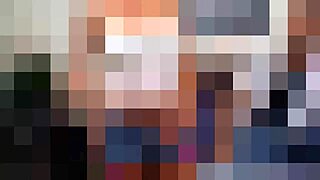 I Dream of Monster BBC Pornstar Fucking Me in Cuckold Femdom Bliss