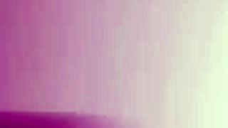 bbw roxy bends over for hot fingering doggy cock pounding