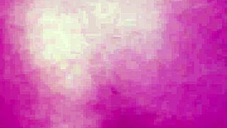 i feel her heartbreak turn into wild lust as i fuck my latina neighbor raw 