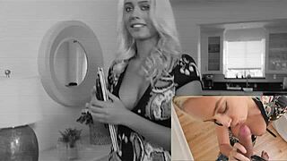 questa milf italiana si infila supposta nel culo peloso e figa uh