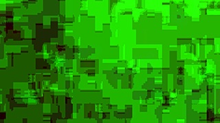 stepdad spots his stepdaughter's anal plug toy bulging her ass outdoors