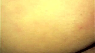 latina secretary from disco takes hard hotel sex in every room?