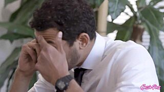 hey alex jones tonight you finally get to pound newlywed siren kyler quinn's tight pussy