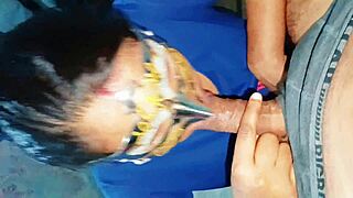 Chubby Bhabhi Gagging Deepthroat Face Fucked Swallows Huge Cumshot Mouthful Compilation