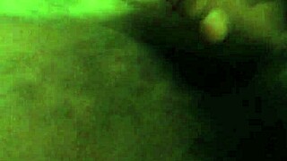 i never thought i'd feel this rush watching her curves move just right