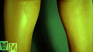 wm doll 166c perfect fake tits perky ass sexdoll