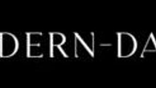 Wanna see this nympho milf get drilled while her wife watches?