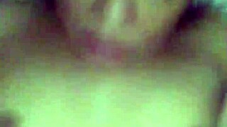 Amateur wife whore begs for dirty homemade anal assfucking pound