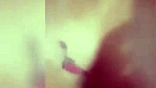 Bianca Naldy anal queen delivers intense double penetration services