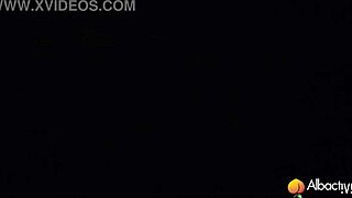curvy latina queefs non stop in pov amateur sex