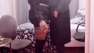 Nigarchrist Petal Update 1416 Shaved Pussy Cock Tease June 15