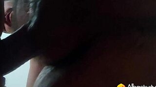 curvy latina queefs non stop in pov amateur sex
