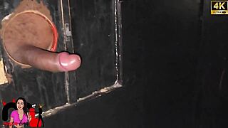 gostosa casada begs pauzudo to fuck her tight cuzinho full of leite