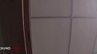 Steamy Blowjob As Yua Ariga Takes Charge Deep!