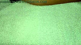 con mi alumna de secun chubby latina first time creampie tight pussy