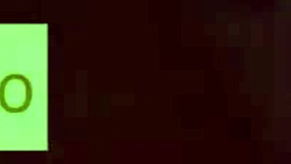 ever watched a horny arab stepmom finger her wet shaved pussy?