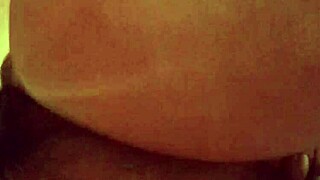 cheating lawyer pops chubby new secretary's pussy then her ass