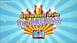 ever wondered what kaiserstraße sights in hanover hide for tourists?