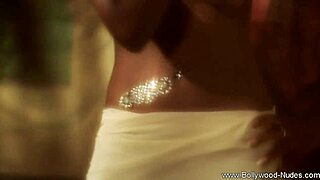 she strips slowly building irresistible bedroom tension