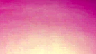 Latina Teen's Bubble Butt Bounces On BBC In Sideways POV Creampie While Moaning And Throwing Ass Back Close Up