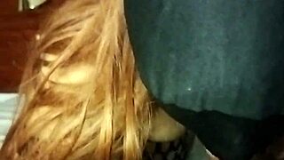 Filthy saliva-dripping oral domination, ready for chorreando mouth fuck?