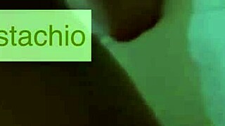 ever watched a horny arab stepmom finger her wet shaved pussy?