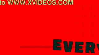 anal creampie with the wolf mr0076 bareback assfucking deepthroat toys gaping wet!!
