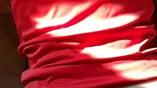 i feel her heartbreak turn into wild lust as i fuck my latina neighbor raw 