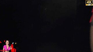 gostosa casada begs pauzudo to fuck her tight cuzinho full of leite