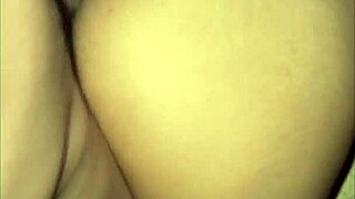 latina secretary from disco takes hard hotel sex in every room?
