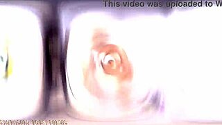 i'm natasha the teen queen taking anal fisting dap squirt big cock