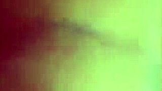 Bianca Naldy anal queen delivers intense double penetration services