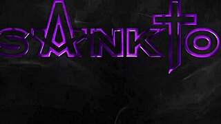 sanktor's shaved redhead milf mistress strips nude teasing her natural tits pussy orgasm