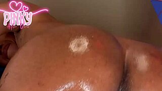 wanna grind my creamy pussy lips right at tub's edge again?