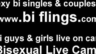 take his throbbing cock balls deep now