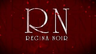 boss, catch me doing yoga flashing tight pussy in office clothes rip tease