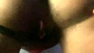 watch me queef 😩 my creamy pretty ebony pussy farts so juicy and gaping hairy beaver close up!
