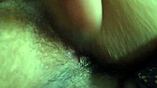 indian housewife seduced by lover ends up fucked hard in bedroom