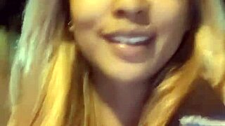 teasing squirter trio goes wild in 55 minutes of intense play right in front of her watching husband