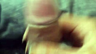 RISHI BHARDWAJA EARLY MORNING SEX WITH SEXY HOMEMADE LADY 133