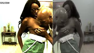 codi bryant big tits ass boobs brunette housewife softcore music tribute