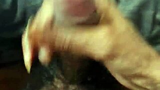 RISHI BHARDWAJA EARLY MORNING SEX WITH SEXY HOMEMADE LADY 133