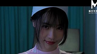 i crave nurse slave training