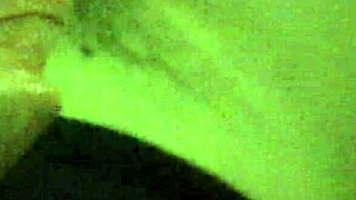 i- i can't stop jerking my huge throbbing cock like the horny neighbor boy next door