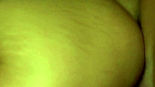 eating wet pussy not enough for these babes craving big cocks in asses creampies